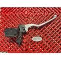 Maître cylindre de frein avant pour YZF R125 08-13 