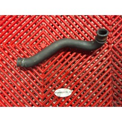 Durite pour YZF R125 08-13 