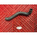 Durite pour YZF R125 08-13 