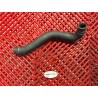 Durite pour YZF R125 08-13 
