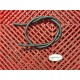 Durite pour YZF R125 08-13 