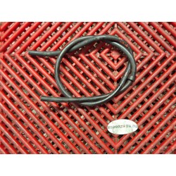 Durite pour YZF R125 08-13 