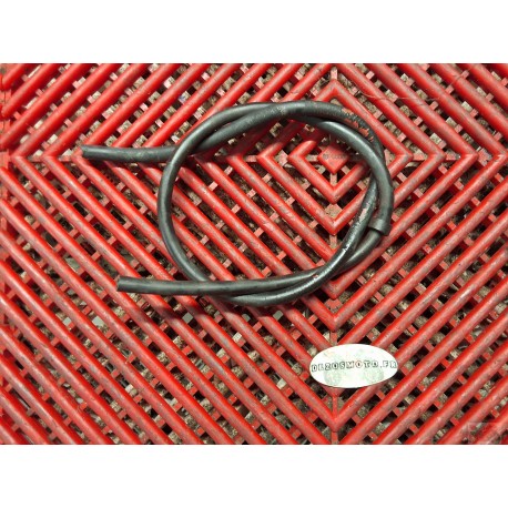 Durite pour YZF R125 08-13 