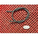 Durite pour YZF R125 08-13 