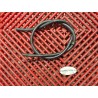 Durite pour YZF R125 08-13 