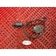 Contacteur de bequille pour YZF R125 08-13 