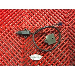 Contacteur de bequille pour YZF R125 08-13 