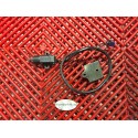 Contacteur de bequille pour YZF R125 08-13 