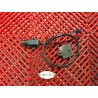 Contacteur de bequille pour YZF R125 08-13 