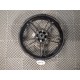 Roue arrière pour YZF R125 08-13 
