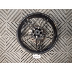 Roue arrière pour YZF R125 08-13 *