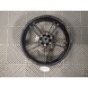 Roue arrière pour YZF R125 08-13 *