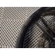 Roue arrière pour YZF R125 08-13 
