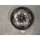 Roue avant pour YZF R125 08-13 