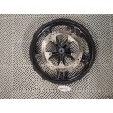 Roue avant pour YZF R125 08-13 