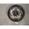 Roue avant pour YZF R125 08-13 