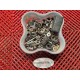 Visserie pour YZF R125 08-13 
