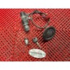 Kit serrures pour YZF R125 08-13 