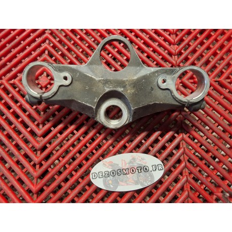 Té de fourche supérieur pour YZF R125 08-13 