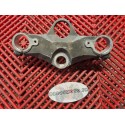 Té de fourche supérieur pour YZF R125 08-13 