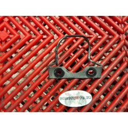 Passe câble de neiman pour YZF R125 08-13 
