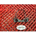 Passe câble de neiman pour YZF R125 08-13 