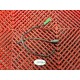 Fiches de clignotants pour YZF R125 08-13 