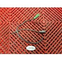 Fiches de clignotants pour YZF R125 08-13 