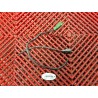Fiches de clignotants pour YZF R125 08-13 