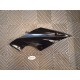 Centre de carénage droit pour YZF R125 08-13 *