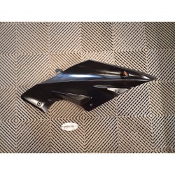 Centre de carénage droit pour YZF R125 08-13 *