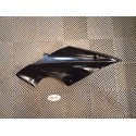 Centre de carénage droit pour YZF R125 08-13 *