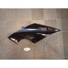 Centre de carénage droit pour YZF R125 08-13 *
