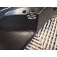 Centre de carénage droit pour YZF R125 08-13 *