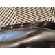 Centre de carénage droit pour YZF R125 08-13 *