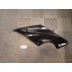 Centre de carénage gauche pour YZF R125 08-13 *