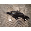 Centre de carénage gauche pour YZF R125 08-13 *
