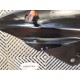 Centre de carénage gauche pour YZF R125 08-13 *