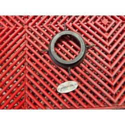 Contour de trappe à essence pour YZF R125 08-13 