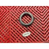 Contour de trappe à essence pour YZF R125 08-13 