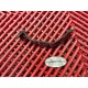 Sangle de batterie pour YZF R125 08-13 