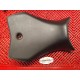 Selle avant pour YZF R125 08-13 