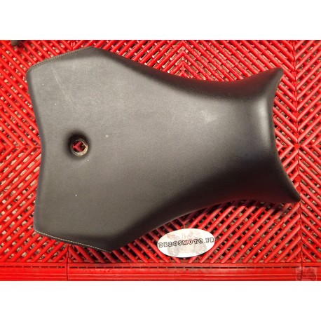 Selle avant pour YZF R125 08-13 