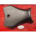 Selle avant pour YZF R125 08-13 