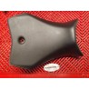 Selle avant pour YZF R125 08-13 