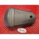 Selle arrière pour YZF R125 08-13 