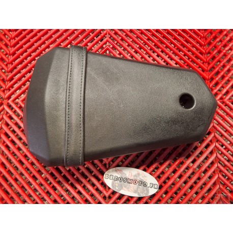 Selle arrière pour YZF R125 08-13 