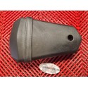 Selle arrière pour YZF R125 08-13 
