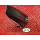 Leche roue arrière pour YZF R125 08-13 