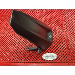 Leche roue arrière pour YZF R125 08-13 